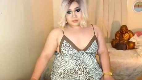 mysticofcum  02-05-2022